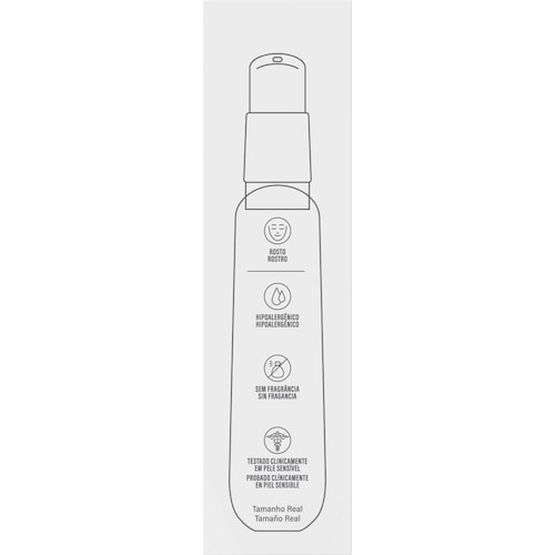Cetaphil Pro Ac Control Hidratante Fps 30 118 Ml