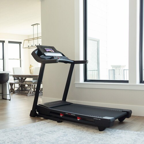 Caminadora Proform Carbon Tl Pftl59722