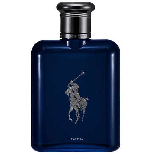Eau de Parfum Ralph Lauren Polo Blue Parfum 125 Ml para Hombre