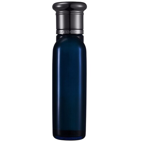 Eau de Parfum Ralph Lauren Polo Blue Parfum 125 Ml para Hombre