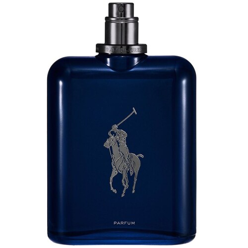 Eau de Parfum Ralph Lauren Polo Blue Parfum 125 Ml para Hombre