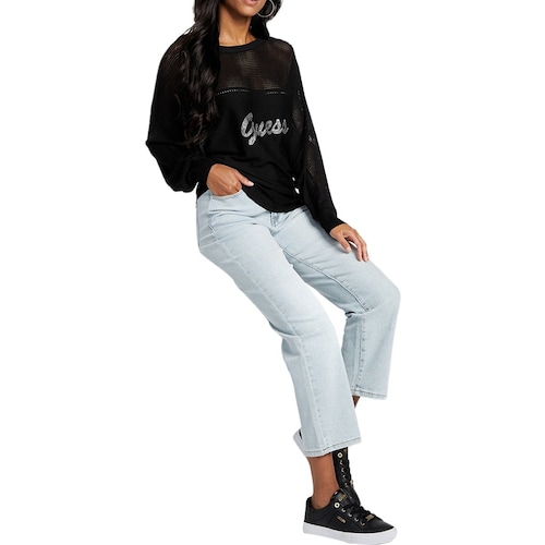 Suéter Guess para Mujer