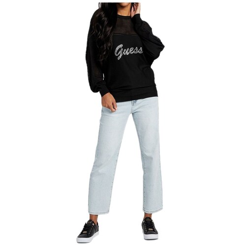 Suéter Guess para Mujer
