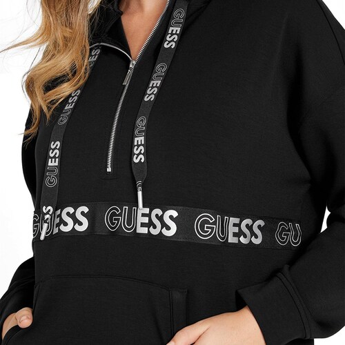Ropa deportiva Guess de mujer