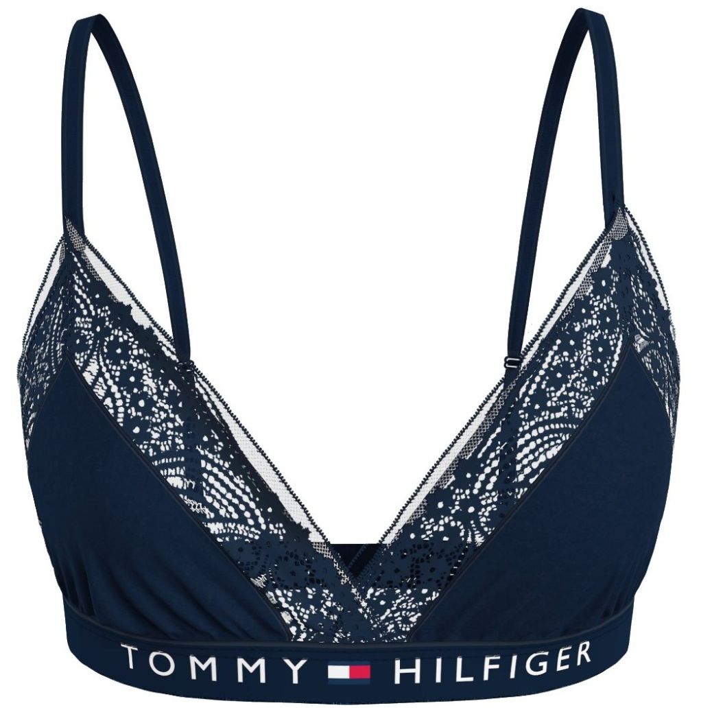 Brasier tommy outlet hilfiger precio