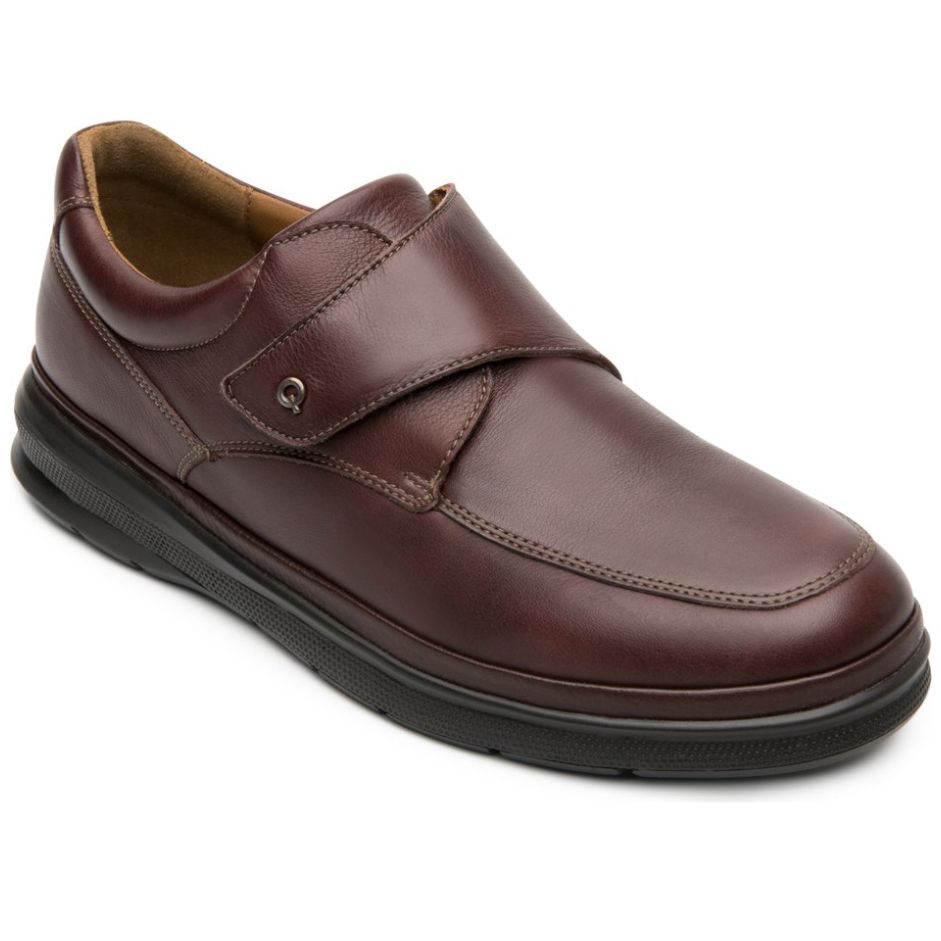 Mocasines quirelli para hombre hot sale