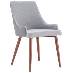 Sillas De Comedor Modernas
