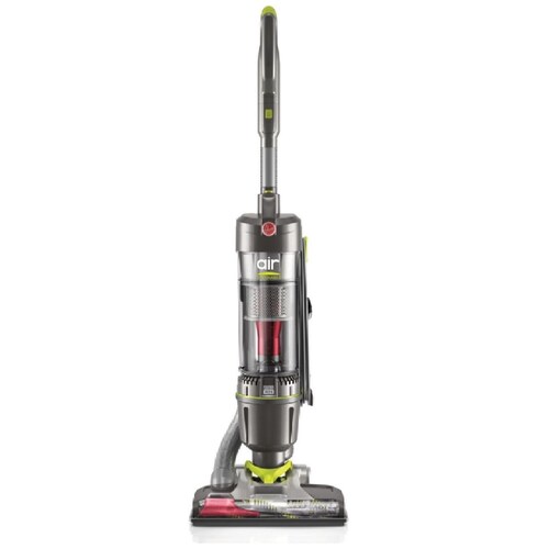 Barredora Windtunnel Air Steerable Hoover