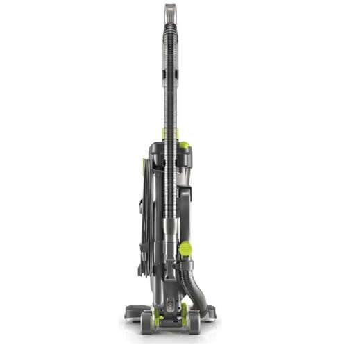 Barredora Windtunnel Air Steerable Hoover