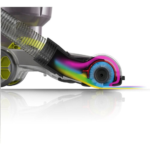 Barredora Windtunnel Air Steerable Hoover