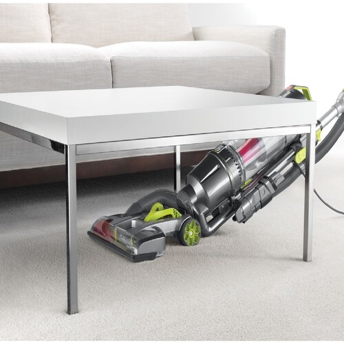 Barredora Windtunnel Air Steerable Hoover