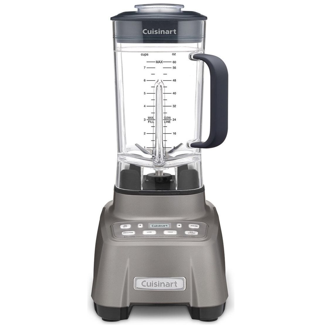 Licuadora Hurricane Vaso Licuadora Cuisinart Licuadora Hurricane