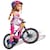 Muñeca Nancy un Dia de Bicicleta de Montaða