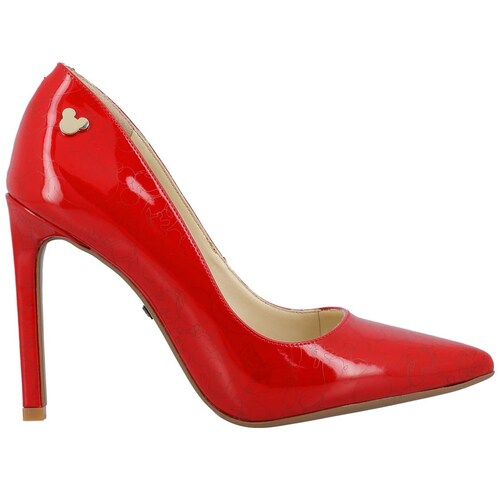 Zapatilla Disney