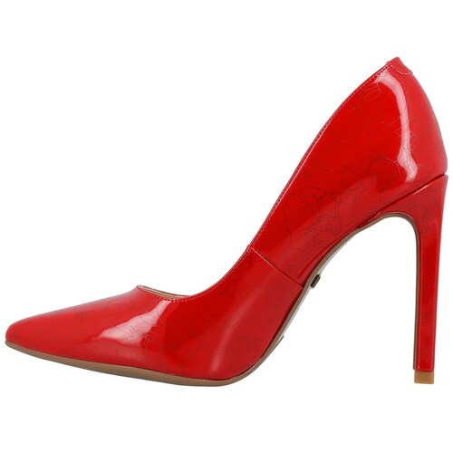 Zapatilla Disney