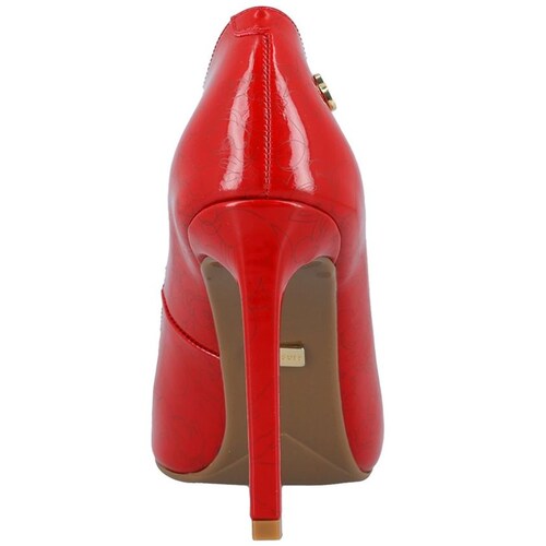 Zapatilla Disney