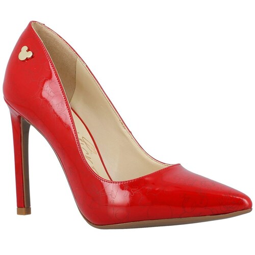 Zapatilla Disney