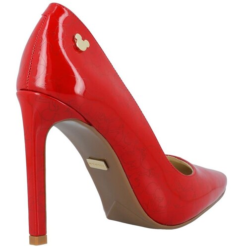 Zapatilla Disney