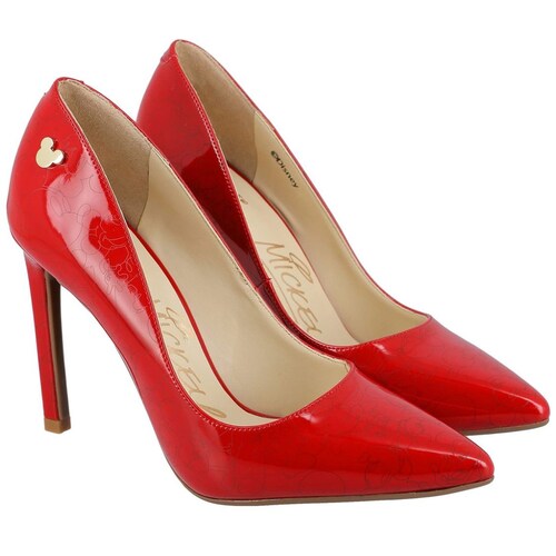 Zapatilla Disney