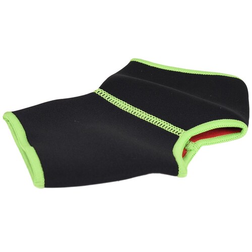 Soporte Deportivo para Tobillo Nfl - M