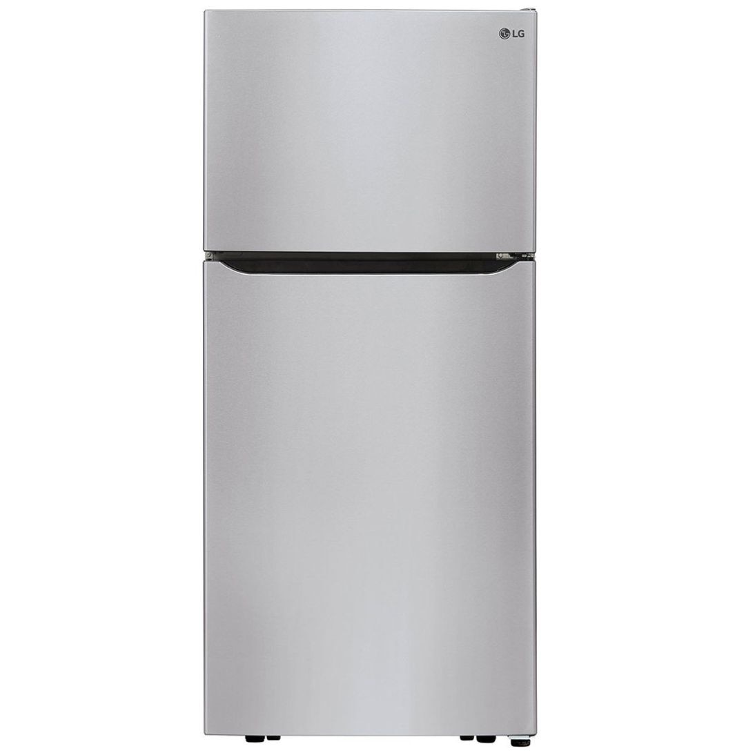 Refrigerador Inverter