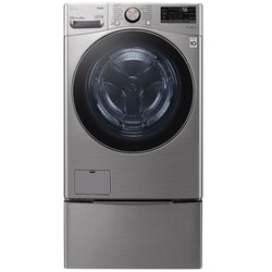 lavadora-lg-carga-frontal-22k-wm22vv2s6gr-plata