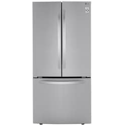 refrigerador-front-door-25-pies-lm65bgs-lg