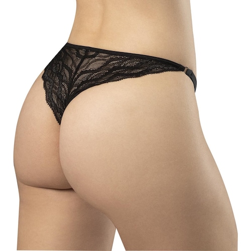 Liguero Lenceria Roja Vicky Form Ligueros Vicky Form 2019 Bra