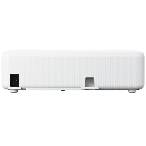 Videoproyector Portátil Epson Co-W01