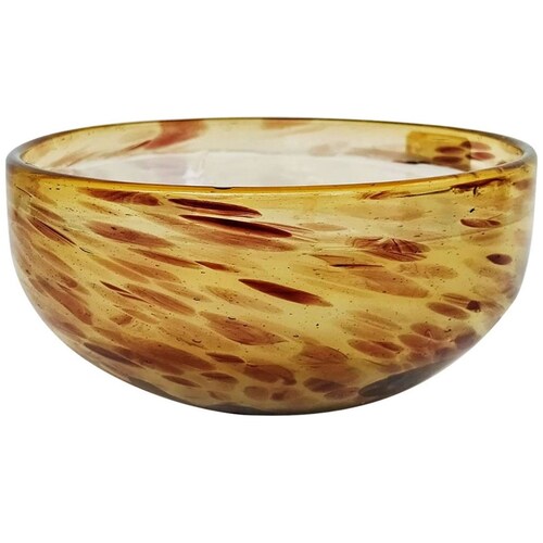 Vela Carey Pumpkin Spice Vintage Home