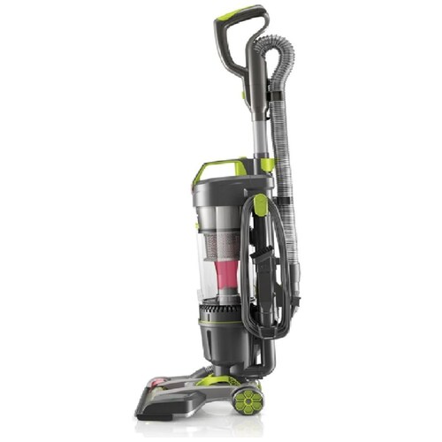 Barredora Windtunnel Air Steerable Hoover