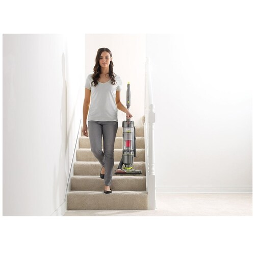 Barredora Windtunnel Air Steerable Hoover