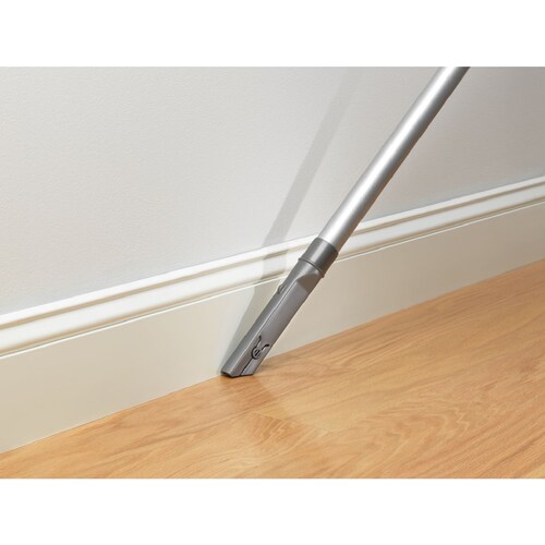 Barredora Windtunnel Air Steerable Hoover