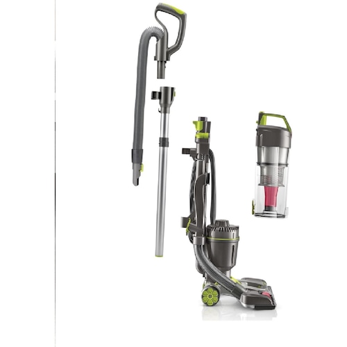 Barredora Windtunnel Air Steerable Hoover