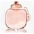 Fragancia para Mujer Coach Floral Edp 100 Ml