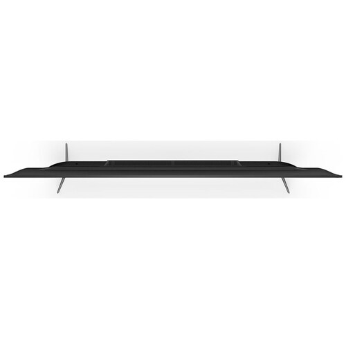 Pantalla Tcl 75" Qled 4K Google Tv 75T554