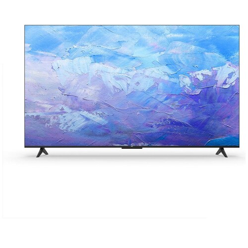 Pantalla Tcl 43" 4K Roku Tv 43S453