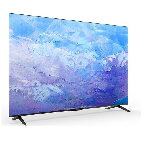 Pantalla Tcl 43" 4K Roku Tv 43S453