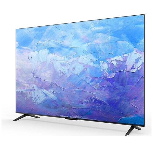 Pantalla Tcl 43" 4K Roku Tv 43S453