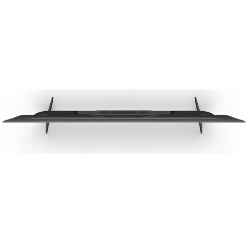 Pantalla Tcl 43" 4K Roku Tv 43S453
