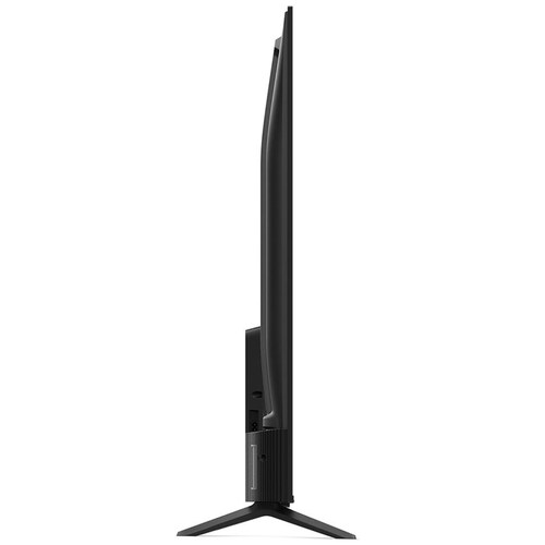 Pantalla Tcl 43" 4K Roku Tv 43S453
