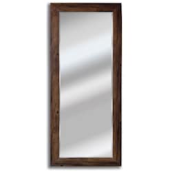 espejo-madera-avellana-medida-80x185