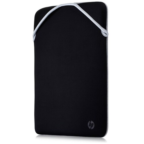 Laptop Hp 14-Dy0510 X360 Ci3 11Th 8Gb 256Gb
