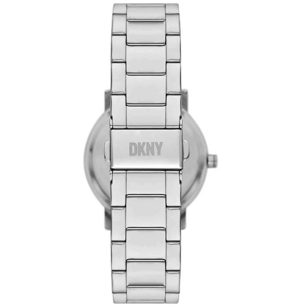 Reloj donna karan discount mujer