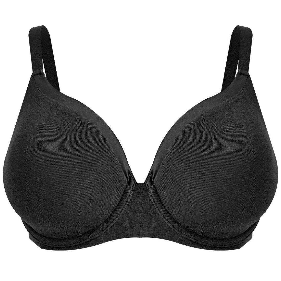 Copertura Per Braciere Rotondo Ø76cm - In PVC Nero Impermeabile Con Coulisse - Foto 4