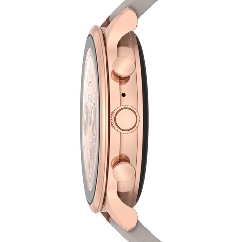 Smartwatch para Mujer Marca Fossil Q Modelo Ftw6079V