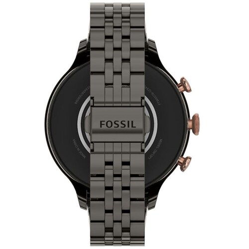 Smartwatch para Mujer Marca Fossil Q Modelo Ftw6078V