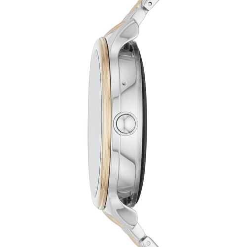 Smartwatch para Mujer Marca Fossil Q Modelo Ftw6074