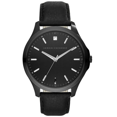 Reloj para Caballero Marca Armani Exchange Modelo Ax2171