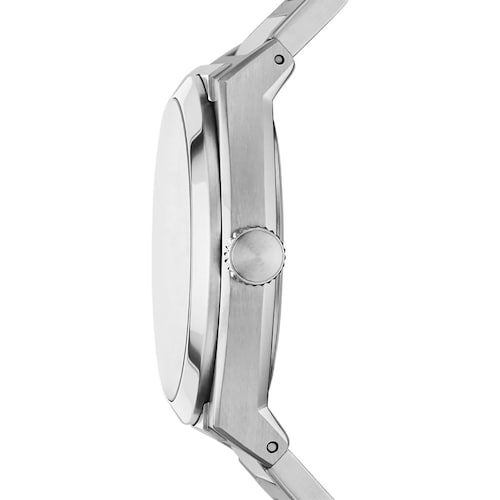 Reloj para Caballero Marca Fossil Modelo Fs5821